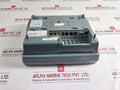 Micros 400714-001 Touchscreen Terminal Workstation 4Lx System Unit (Not Working)