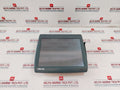 Micros 400814-101 Workstation 5A System Unit 0.7A-0.35A