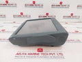 Micros 400814-101 Workstation 5A System Unit 0.7A-0.35A