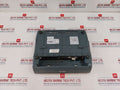 Micros 400814-101 Workstation 5A System Unit 0.7A-0.35A