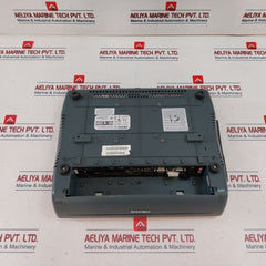 Micros 400814-101 Workstation 5A System Unit 0.7A-0.35A