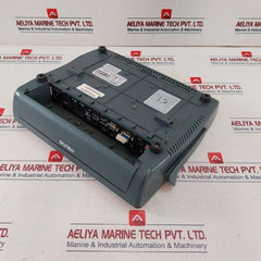 Micros 400814-101 Workstation 5A System Unit 0.7A-0.35A