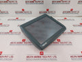 Micros 400814-101 Workstation 5A System Unit 0.7A-0.35A