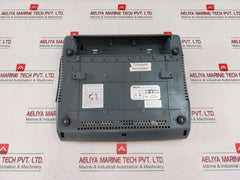Micros 400814-101 Workstation 5A System Unit 0.7A-0.35A