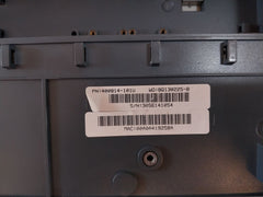 Micros 400814-101 Workstation 5A System Unit 0.7A-0.35A