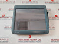 Micros 400814-101C Workstation 5A System Unit 100-240Vac