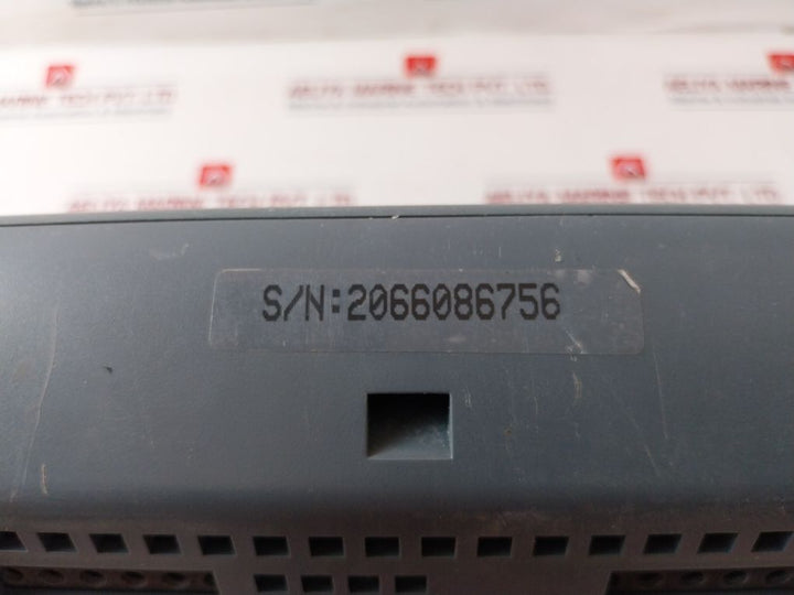 Micros 400814-101C Workstation 5A System Unit 100-240Vac
