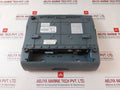 Micros 400814-101C Workstation 5A System Unit 100-240Vac