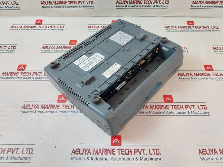 Micros 400814-101C Workstation 5A System Unit 100-240Vac