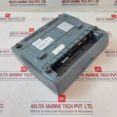 Micros 400814-101C Workstation 5A System Unit 100-240Vac