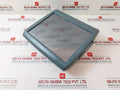 Micros 400814-101C Workstation 5A System Unit 100-240Vac
