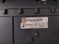 Micros 400814-101C Workstation 5A System Unit 100-240Vac