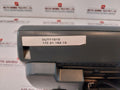 Micros 400814-103 Workstation 5A System Unit
