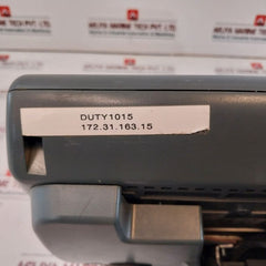 Micros 400814-103 Workstation 5A System Unit