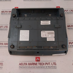 Micros 400814-103 Workstation 5A System Unit