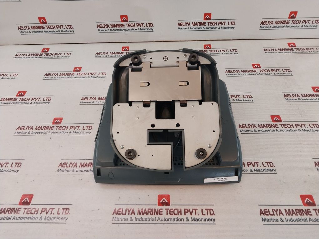 Micros 400814-103 Workstation 5A System Unit