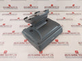 Micros 400814-103 Workstation 5A System Unit