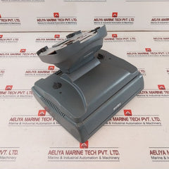 Micros 400814-103 Workstation 5A System Unit