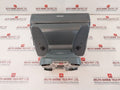 Micros 400814-103 Workstation 5A System Unit