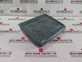 Micros 400814-103 Workstation 5A System Unit 100-240Vac 0.7-0.3A (Not Working)