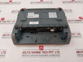 Micros 400814-104 Workstation 5A System Unit 100-240Vac