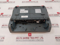 Micros 400814-104 Workstation 5A System Unit 100-240Vac