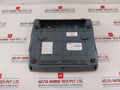 Micros 400814-122B Workstation 5A Touchscreen Terminal