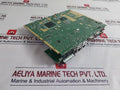 Micros Abrf 49-f Printed Circuit Board