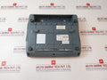 Micros Workstation 5A 400814-101 Touch Screen Computer