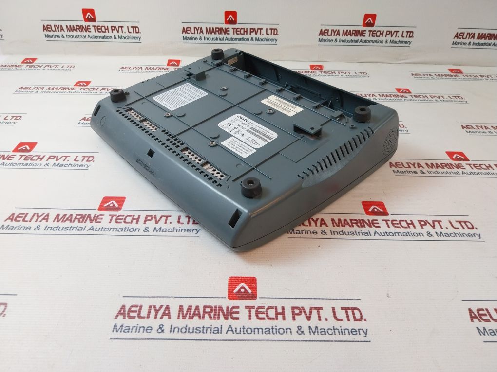 Micros Workstation 5A 400814-101 Touch Screen Computer