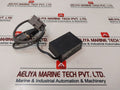 Microscan Ms-710 Bar Code Scanner