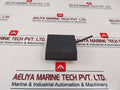 Microscan Ms-710 Code Scanner 5V Dc 480Ma