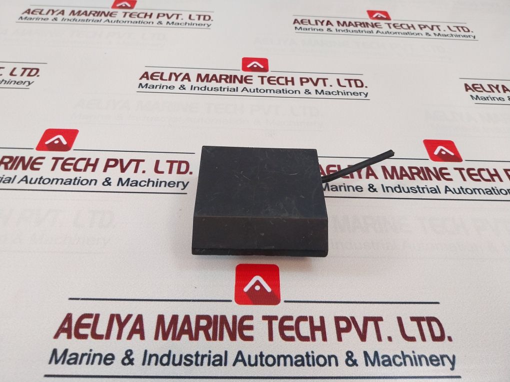 Microscan Ms-710 Code Scanner 5V Dc 480Ma