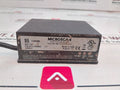 Microscan Ms-710 Code Scanner 5V Dc 480Ma