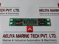 Microsemi Lxm1643-12-62