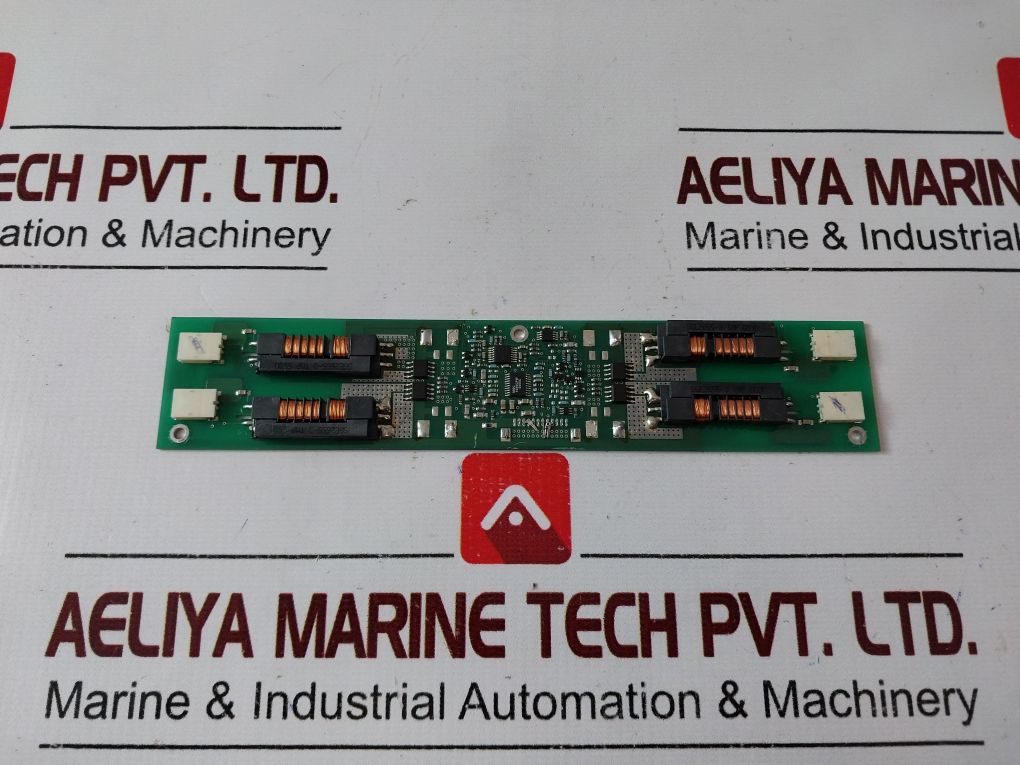 Microsemi Lxm1643-12-62