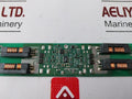Microsemi Lxm1643-12-62 Rev.C Inverter