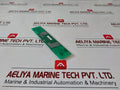 Microsemi Lxm1643-12-62 Rev.C Inverter