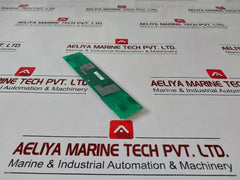 Microsemi Lxm1643-12-62 Rev.C Inverter