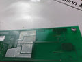 Microsemi Lxm1643-12-62 Rev.C Inverter