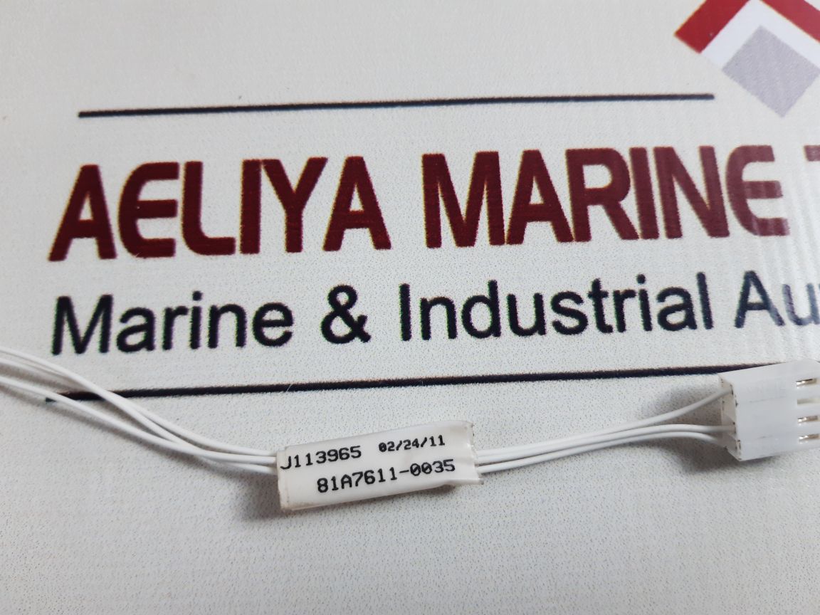 Microsemi Lxmg1643-12-62 Inverter 71-1035-00942