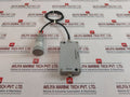 Microsen Ld-l62-4212Bx Sensor