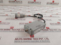 Microsen Ld-l62-4212Bx Sensor