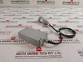 Microsen Ld-l62-4212Bx Sensor
