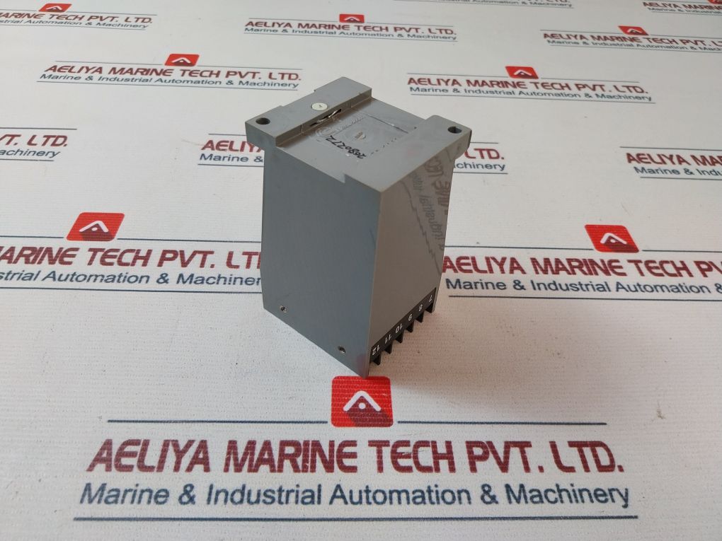 Microtronik Systems Toggler Electronic Sequencing Relay