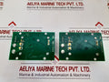Microverter Uv28-24 Mounting Board Mb-s-skt