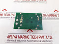 Microverter Uv28-24 Mounting Board Mb-s-skt