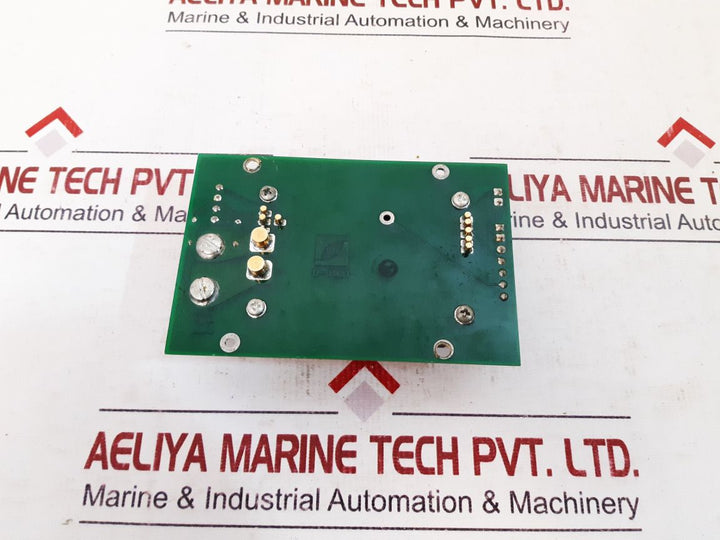Microverter Uv28-24 Mounting Board Mb-s-skt