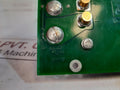 Microverter Uv28-24 Mounting Board Mb-s-skt