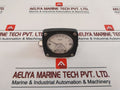 Mid-west Instrument 120Sa-10-oo Working Pressure Switch 6000 Psi 40Mpa